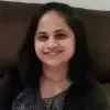 Madhura Samarth