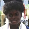 Kelvin Mayes II