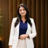 Kanika Narula
