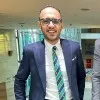 Mohamed Shaban