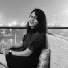 Hema Mehra