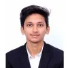 Deepak Basuvaraj