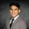Marc De Guzman