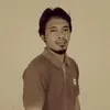 Mohammad Hayatullah