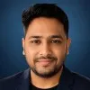 Arun Kansal