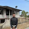 Syahid Ramadhan