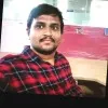 Abhinava Deepak