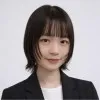 Julia Lo