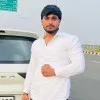 Sachin Naagar