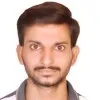 Bhavik Bhuva