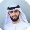 Muhammad Hassan