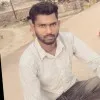 shankar kushwaha