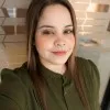 Sania Fatima