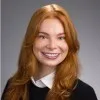 Marissa Millwater