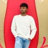 Hemanth Babu Yatagiri