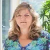 Connie Wrk Culbertson