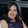 Karla Rivera