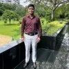 Ankit Kumar