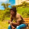 Jonathan Adjei