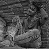Deepak Kumar