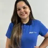 Ana Karolina Medeiros