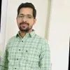 Sachin Kumar