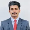 ABIN THOMAS