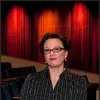 Margaret Carlson