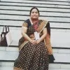 Priti Bishnoi