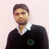 Prashant Singh