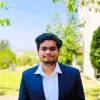 Dheeraj
