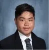 Eric Tang