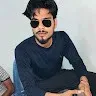 Piyush Rana