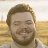 Jon Downs