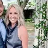 Morgan Elizondo Realtor