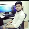 Gaurav pandey