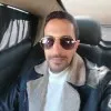 mohamed Ramadan mohamed