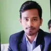 DAMERUPPULA VINAY RAJ