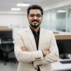 Anuj Wagh