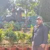 Ashok Sahu