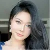Aiva Yu