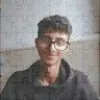 Hussein Bin Madi