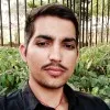 Deepak Kumar