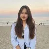 Ruby Le