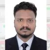 AKIL NATARAJAN