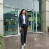Disha Singh