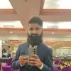 Obaid Tabani
