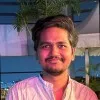 Mahesh Potpatrewar