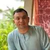 Ameer Fitri Julkip