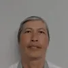 Kow Yuan Hiew